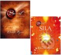 Tajomstvo + Sila (kolekcia)
