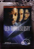 Den nezávislosti