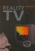 Reality TV