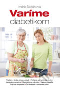 Var�me diabetikom
