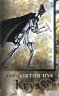 Krysař