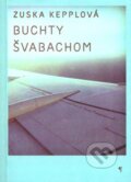 Buchty švabachom