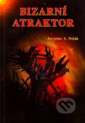 Bizarn� atraktor