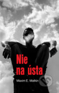 Nie na �sta (s podpisom autora)