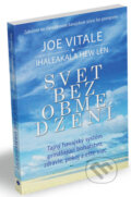 Svet bez obmedzení