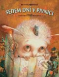 Sedem dní v pivnici