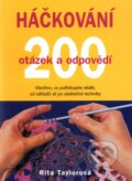 H��kov�n� - 200 ot�zek a odpov�d�