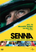 Senna
