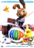 HOP