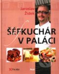 ��fkuch�r v pal�ci
