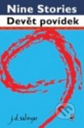 Devět povídek
