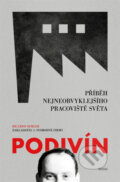 Podiv�n