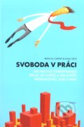 Svoboda v pr�ci