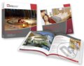 HOTELBOX: Romantika pre 2