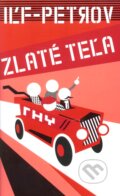 Zlaté teľa