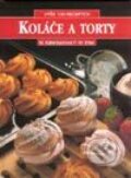 Kol��e a torty