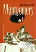 Montgomery