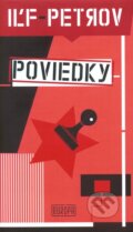 Poviedky
