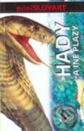 Hady a iné plazy