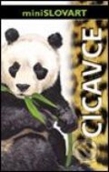 Cicavce