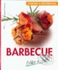Var�me s pote�en�m - Barbecue �ahko a r�chlo
