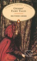 Grimms' Fairy Tales