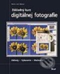 Z�kladn� kurz digit�lnej fotografie