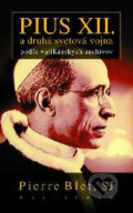 Pius XII. a druh� svetov� vojna