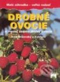 Drobn� ovocie