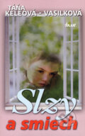 Slzy a smiech