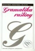 Gramatika ru�tiny
