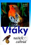 Vt�ky na�ich z�hrad