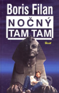 No�n� Tam tam