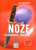 No�e a in� chladn� zbrane