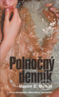Polno�n� denn�k