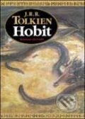 Hobit