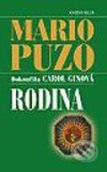 Rodina