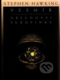 Vesm�r v orechovej �krupinke