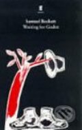 Waiting for Godot
