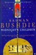 Midnight's Children