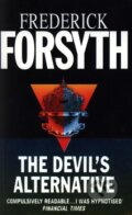 The Devil's Alternative