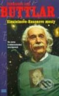 Einsteinove-Rosenove mosty