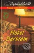 Hotel Bertram