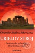 Urielov stroj