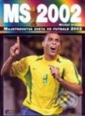 Majstrovstv� sveta vo futbale 2002