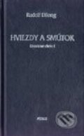 Hviezdy a sm�tok