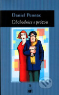 Obchodnice s pr�zou