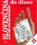 Sloven�ina do dlane