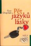 P�t jazyk� l�sky