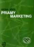 Priamy marketing